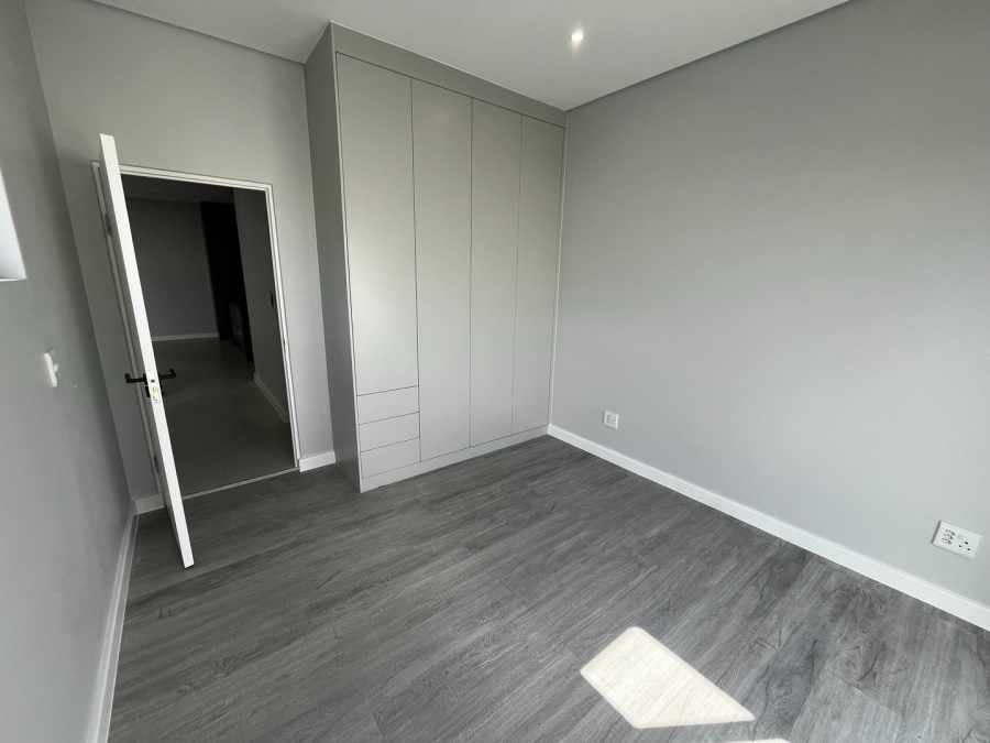 3 Bedroom Property for Sale in Sandown Western Cape